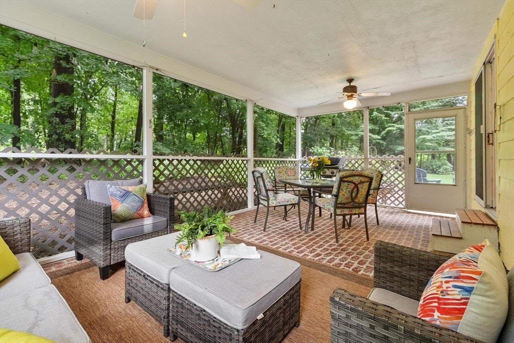 5 Myrtle Dr, Acton, MA Photo #39