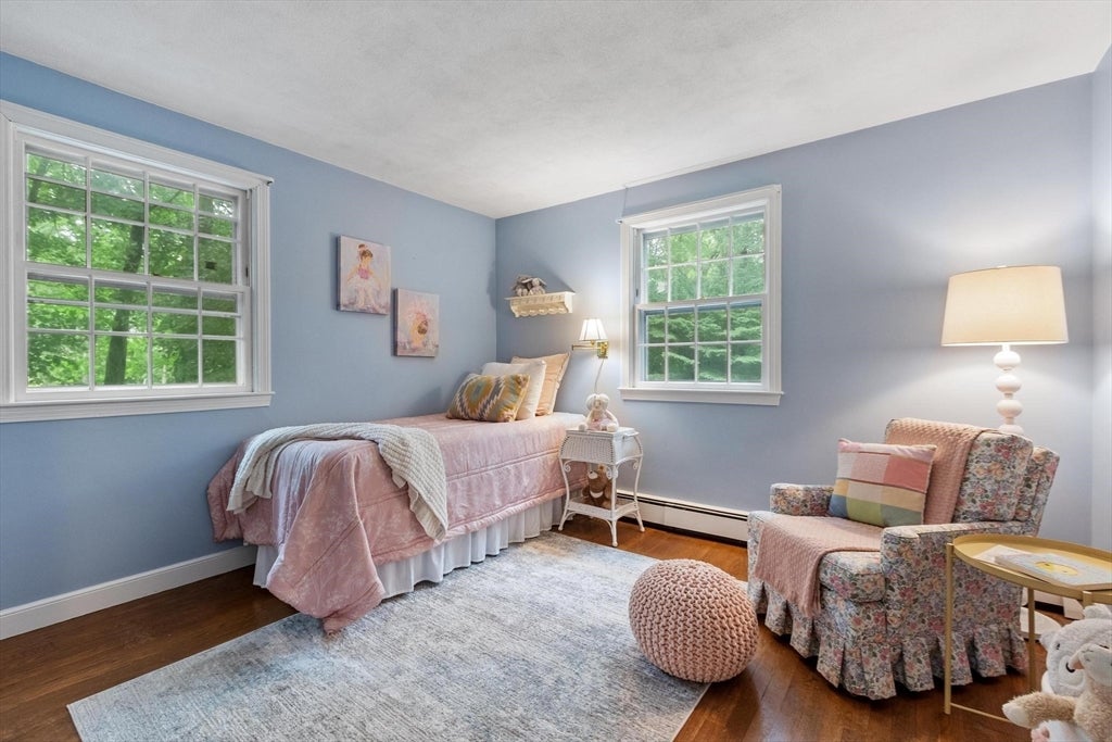 5 Myrtle Dr, Acton, MA Photo #26