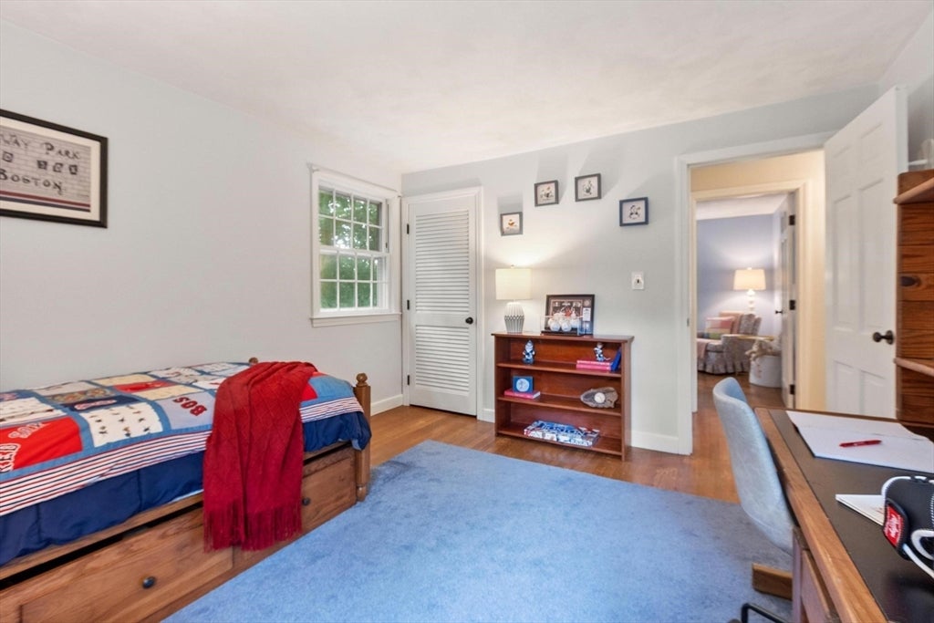 5 Myrtle Dr, Acton, MA Photo #29