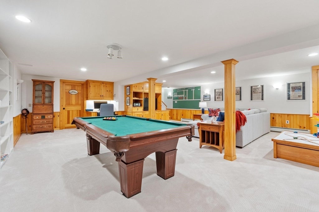 5 Myrtle Dr, Acton, MA Photo #36