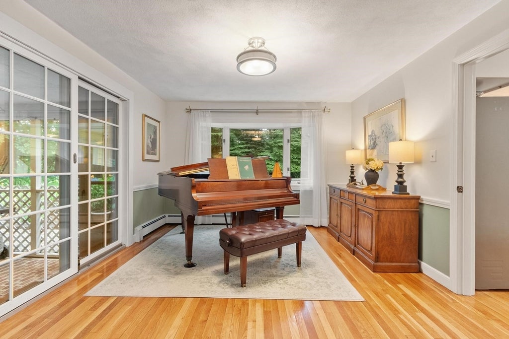 5 Myrtle Dr, Acton, MA Photo #15