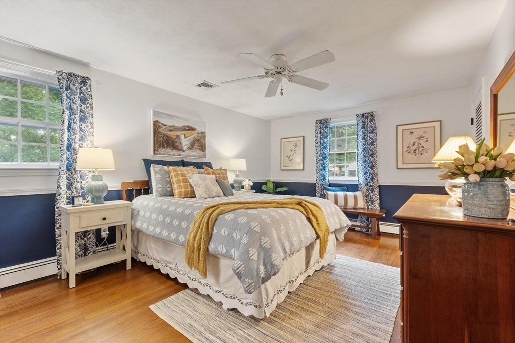 5 Myrtle Dr, Acton, MA Photo #21