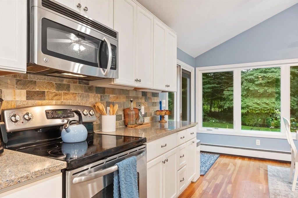 5 Myrtle Dr, Acton, MA Photo #8