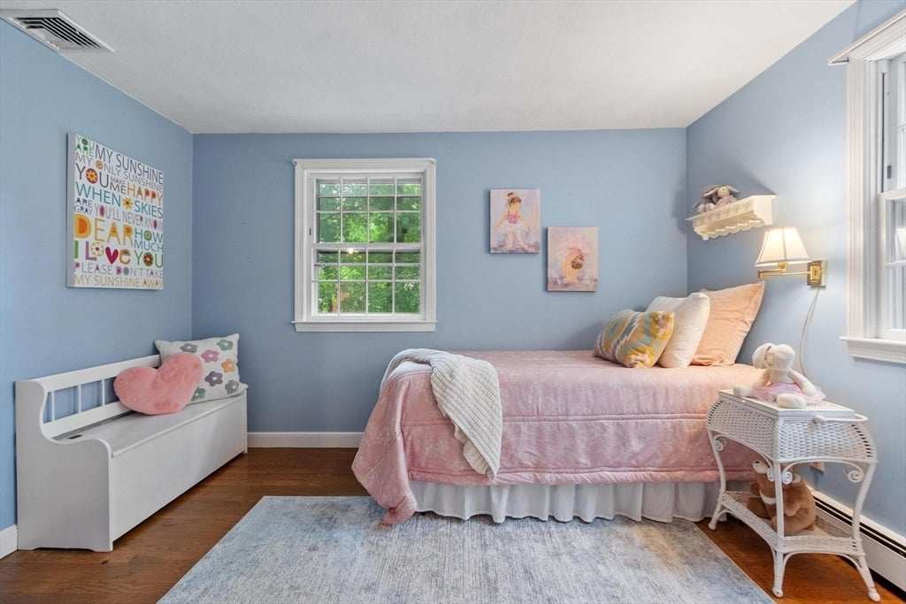 5 Myrtle Dr, Acton, MA Photo #27