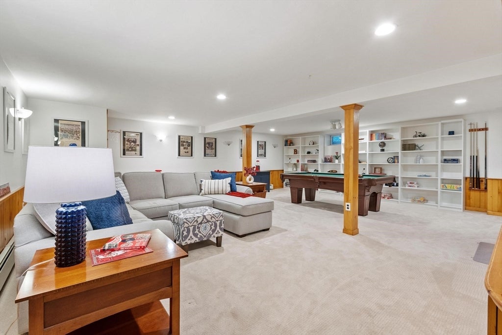5 Myrtle Dr, Acton, MA Photo #33