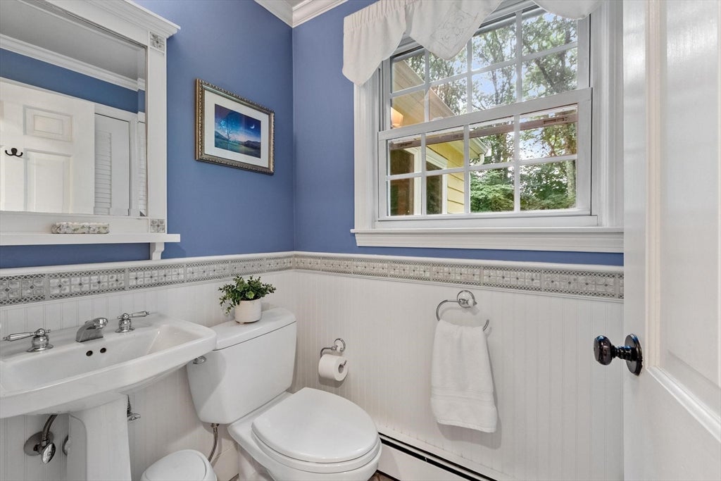 5 Myrtle Dr, Acton, MA Photo #19