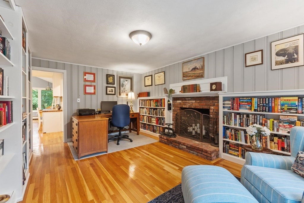 5 Myrtle Dr, Acton, MA Photo #16