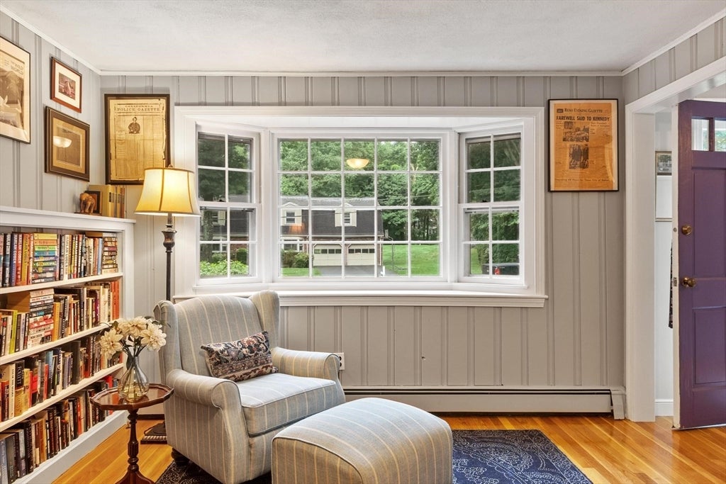 5 Myrtle Dr, Acton, MA Photo #17
