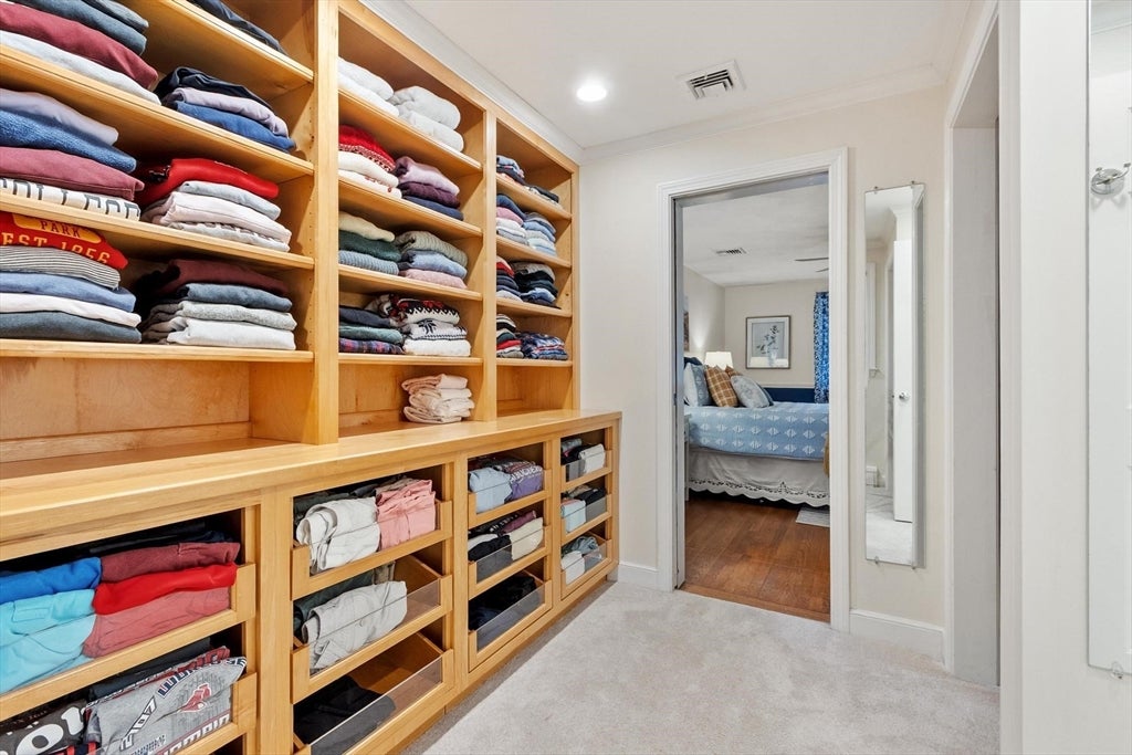 5 Myrtle Dr, Acton, MA Photo #23
