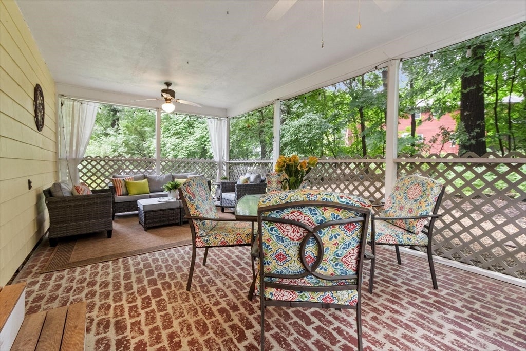5 Myrtle Dr, Acton, MA Photo #38