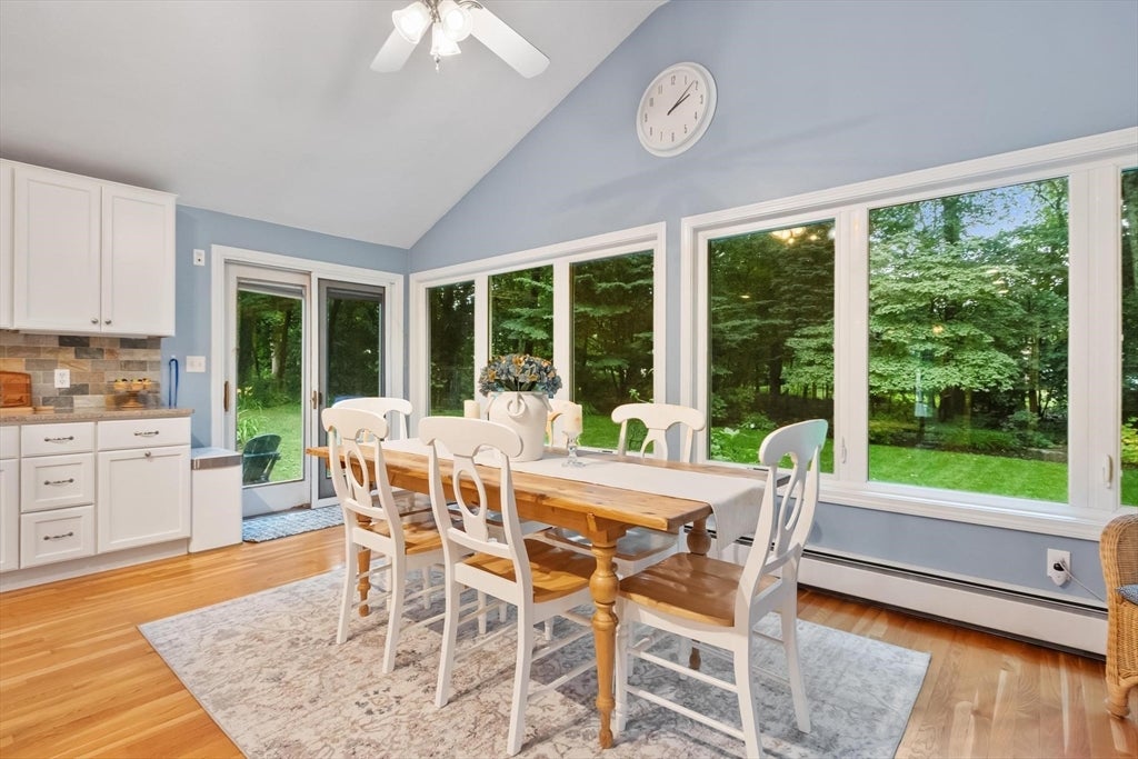 5 Myrtle Dr, Acton, MA Photo #11