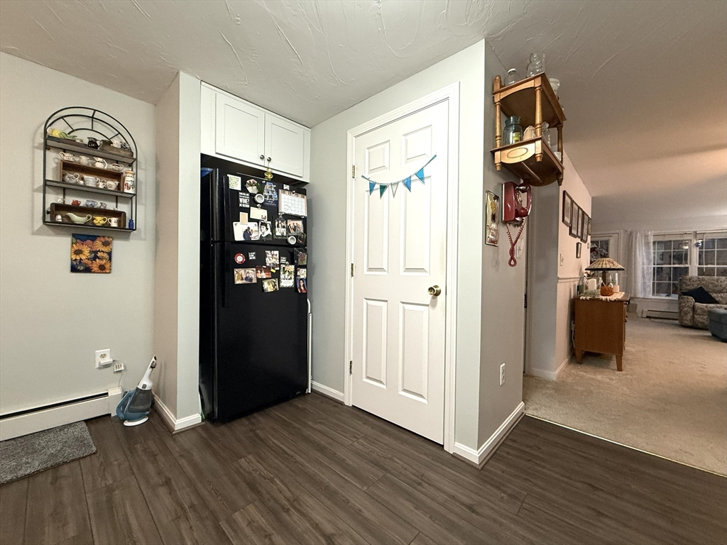 91 Berrington Road 91