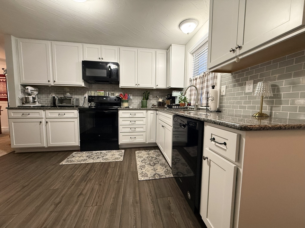 91 Berrington Road 91