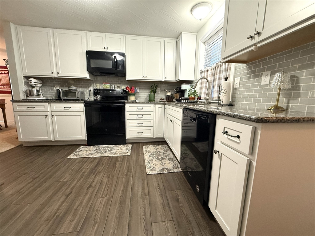 91 Berrington Road 91