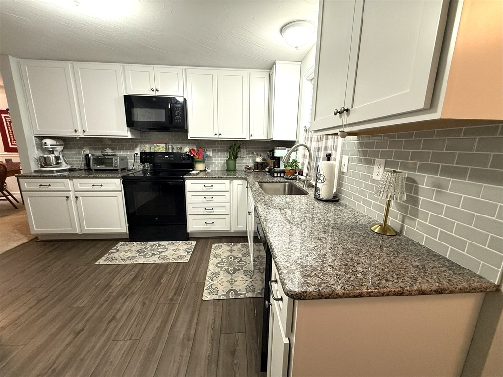 91 Berrington Road 91