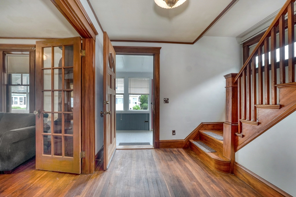 19 Hillside Rd