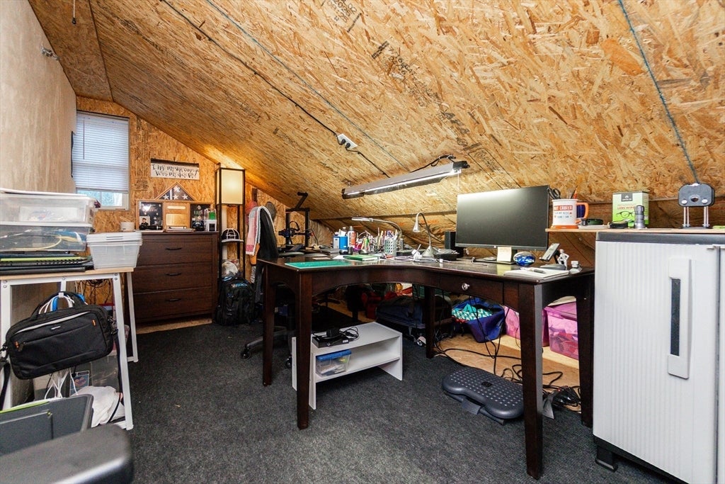 304 Village Ln #304, Bellingham, MA Photo #22