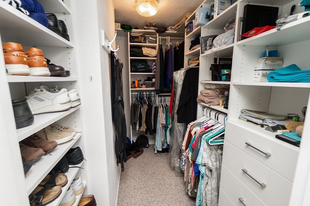 304 Village Ln #304, Bellingham, MA Photo #13