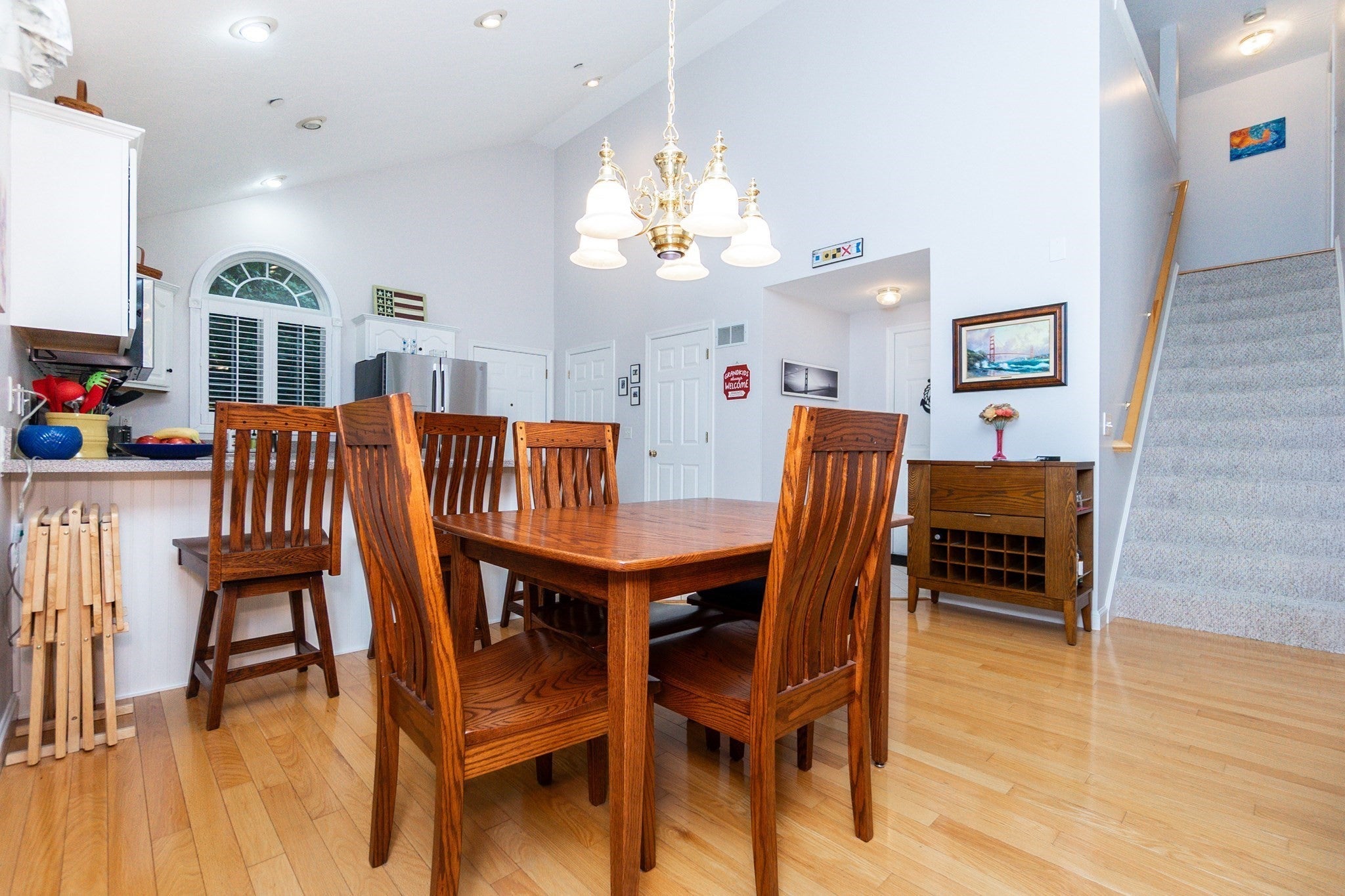 304 Village Ln #304, Bellingham, MA, 304 Village Ln #304, Bellingham, MA Photo #16
