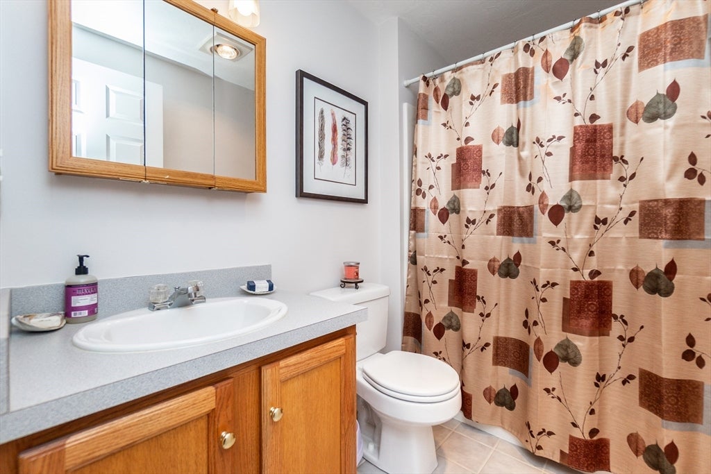 304 Village Ln #304, Bellingham, MA Photo #20