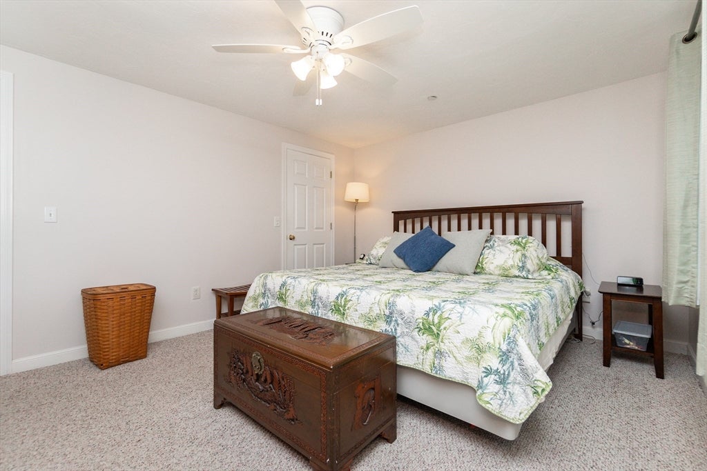 304 Village Ln #304, Bellingham, MA Photo #12