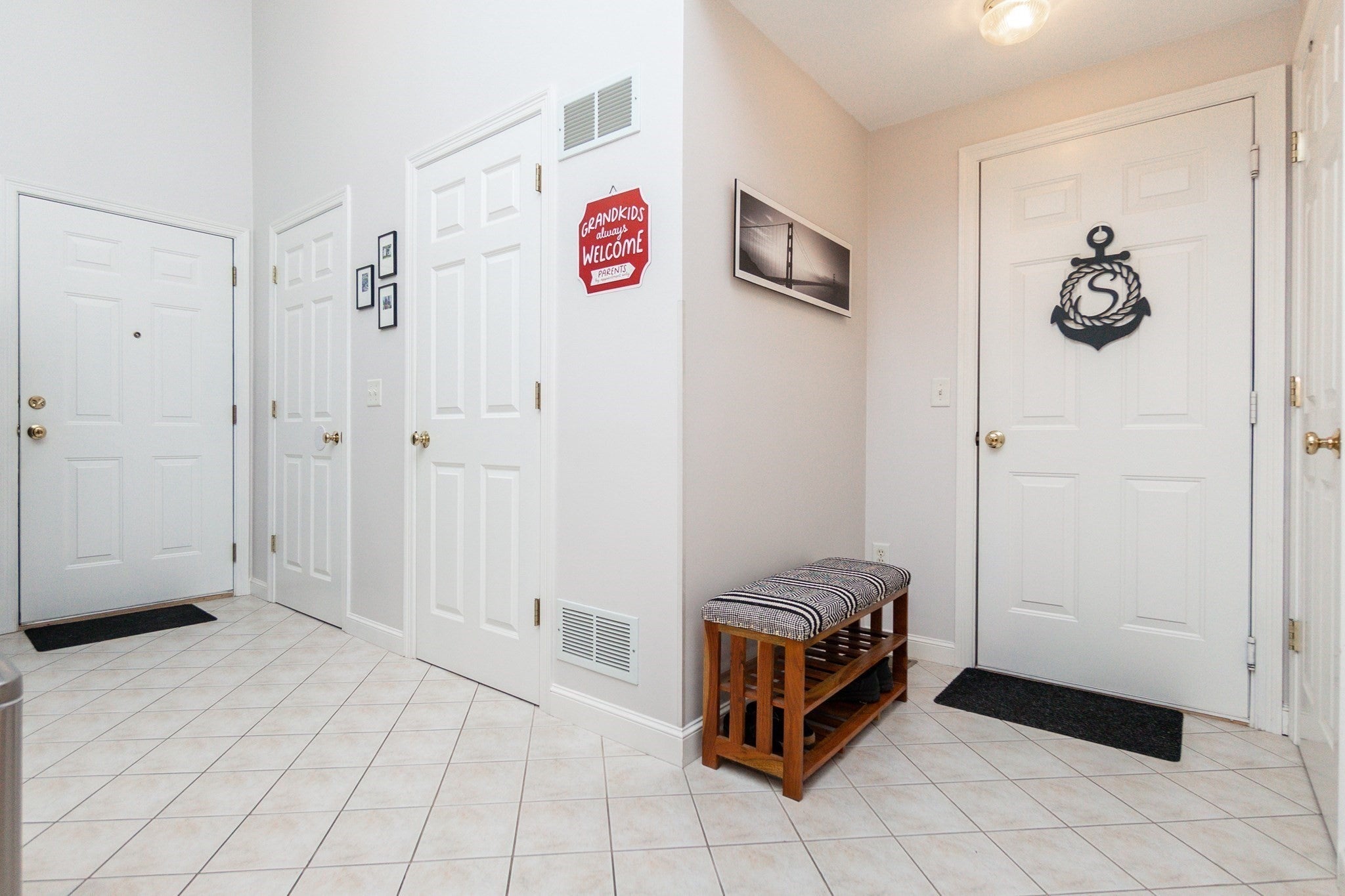 304 Village Ln #304, Bellingham, MA, 304 Village Ln #304, Bellingham, MA Photo #7