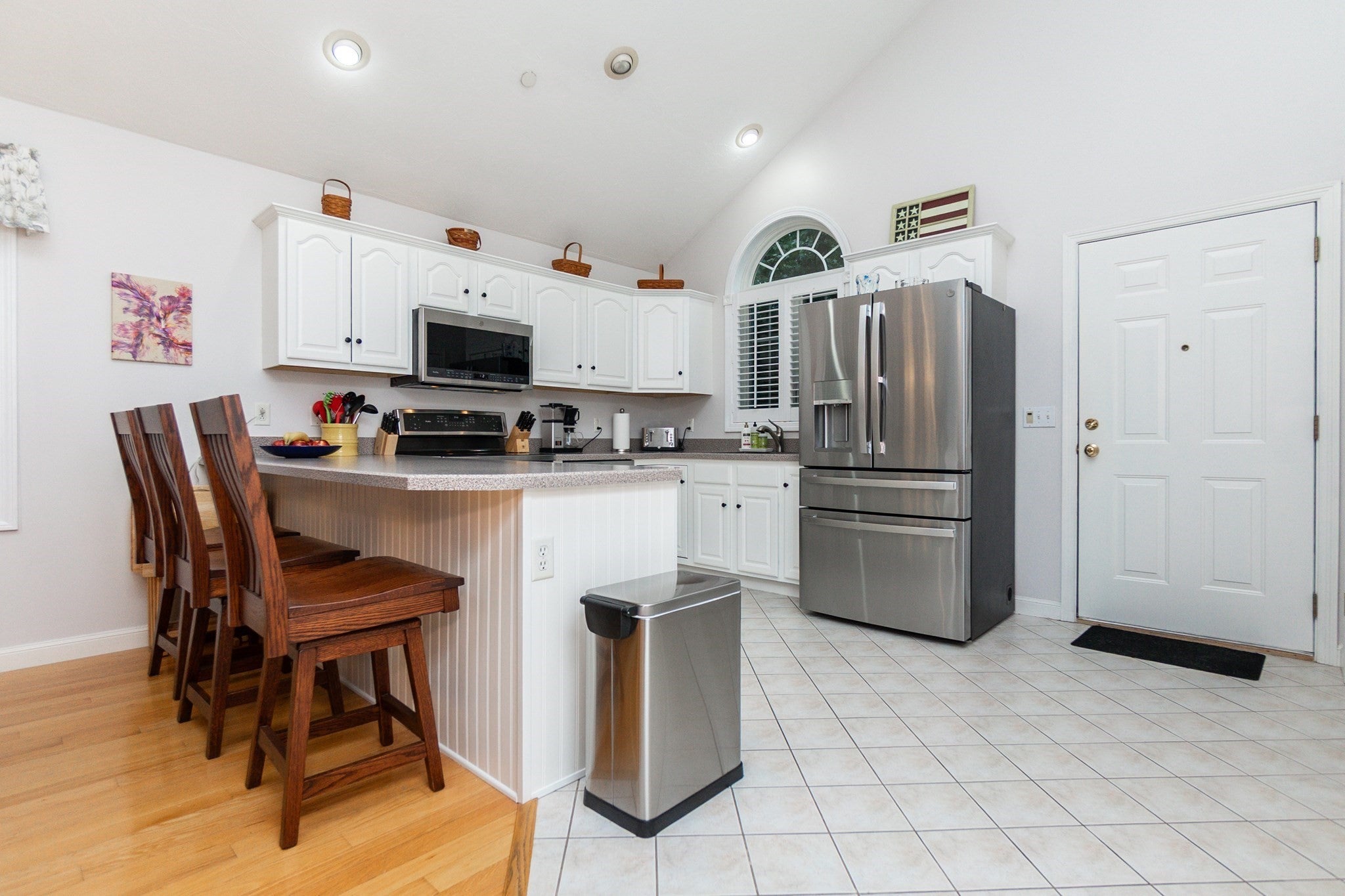304 Village Ln 304