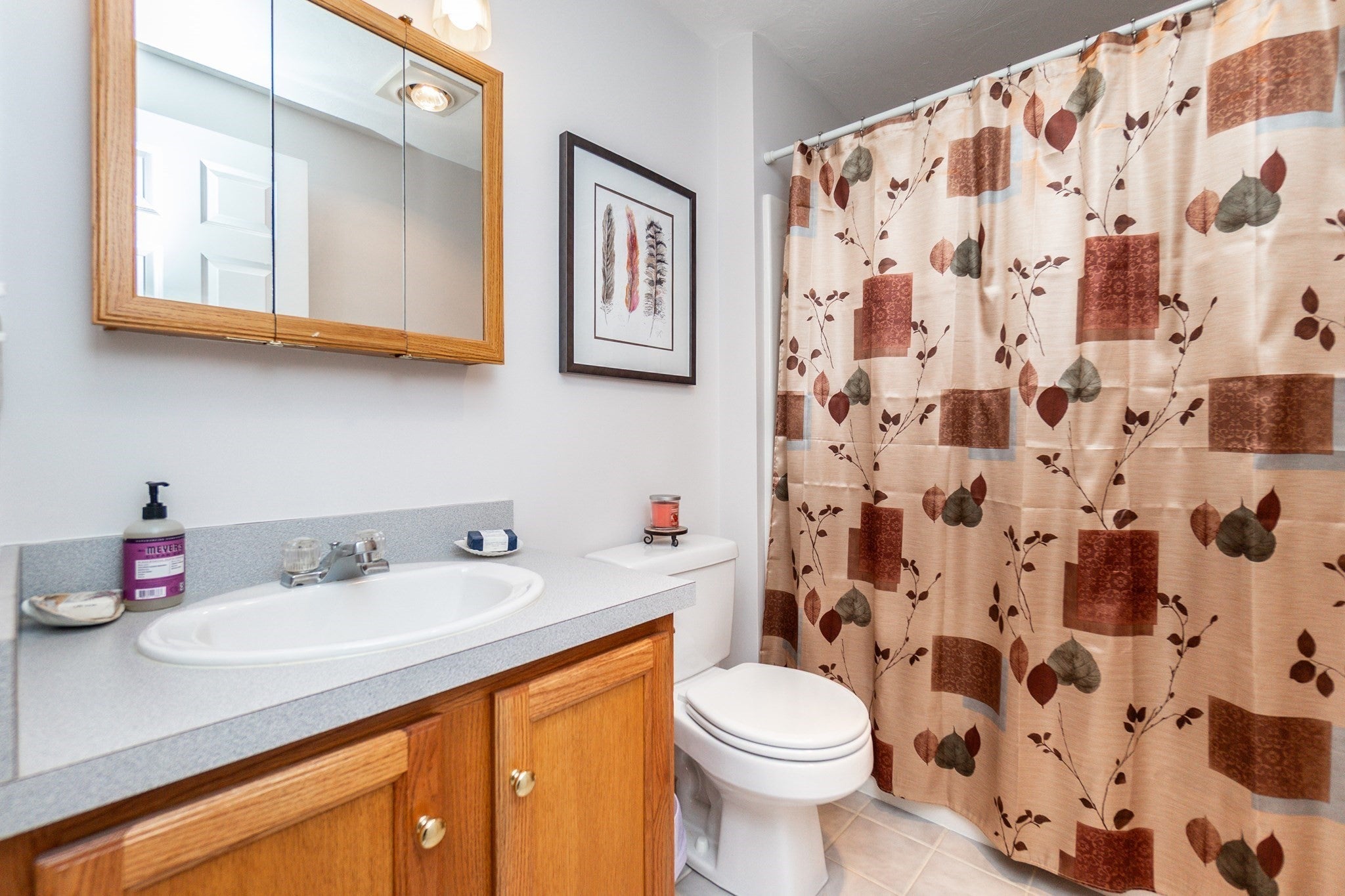 304 Village Ln #304, Bellingham, MA, 304 Village Ln #304, Bellingham, MA Photo #20