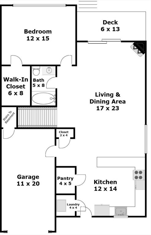 304 Village Ln #304, Bellingham, MA Photo #28