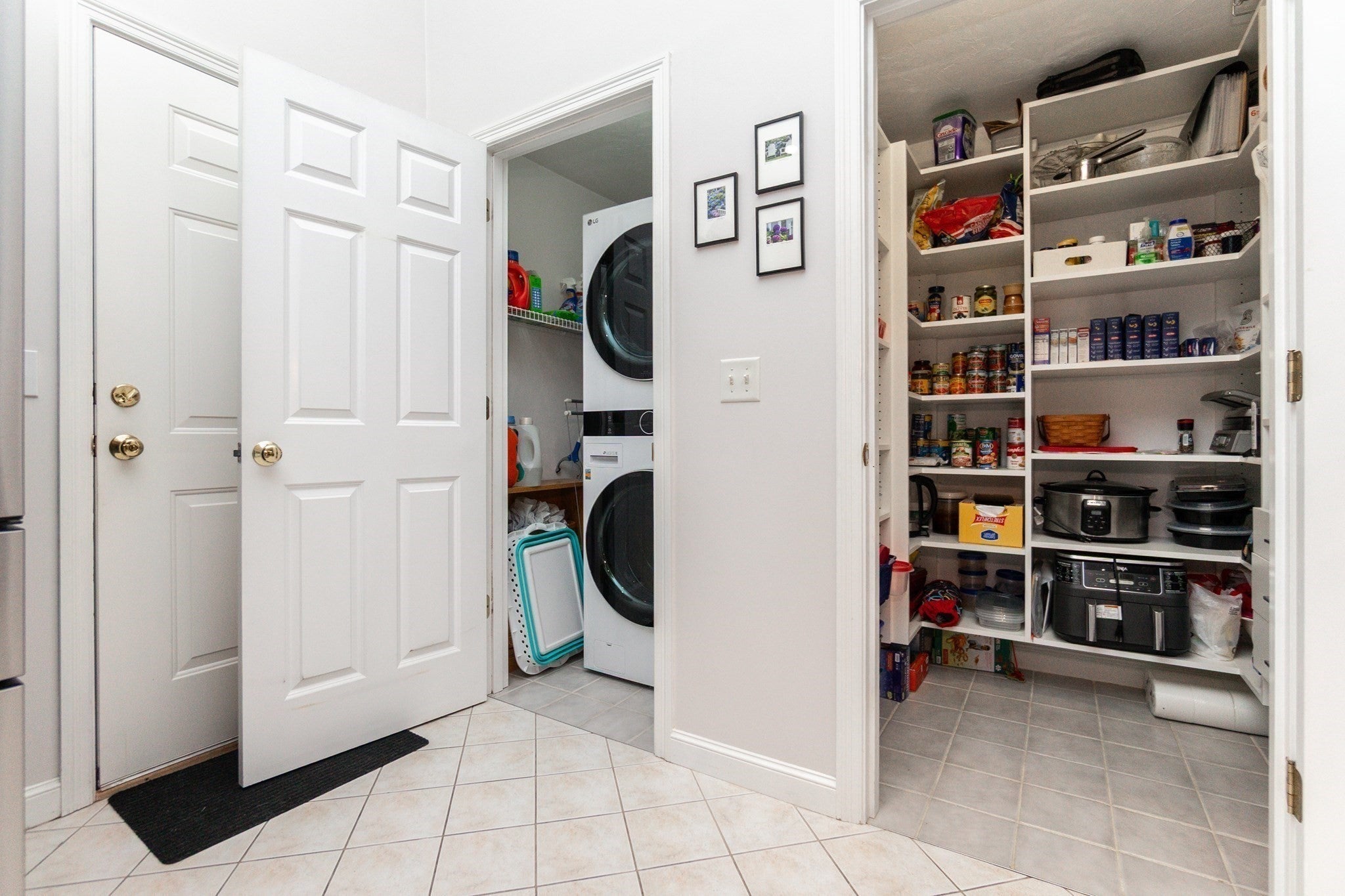304 Village Ln #304, Bellingham, MA, 304 Village Ln #304, Bellingham, MA Photo #9