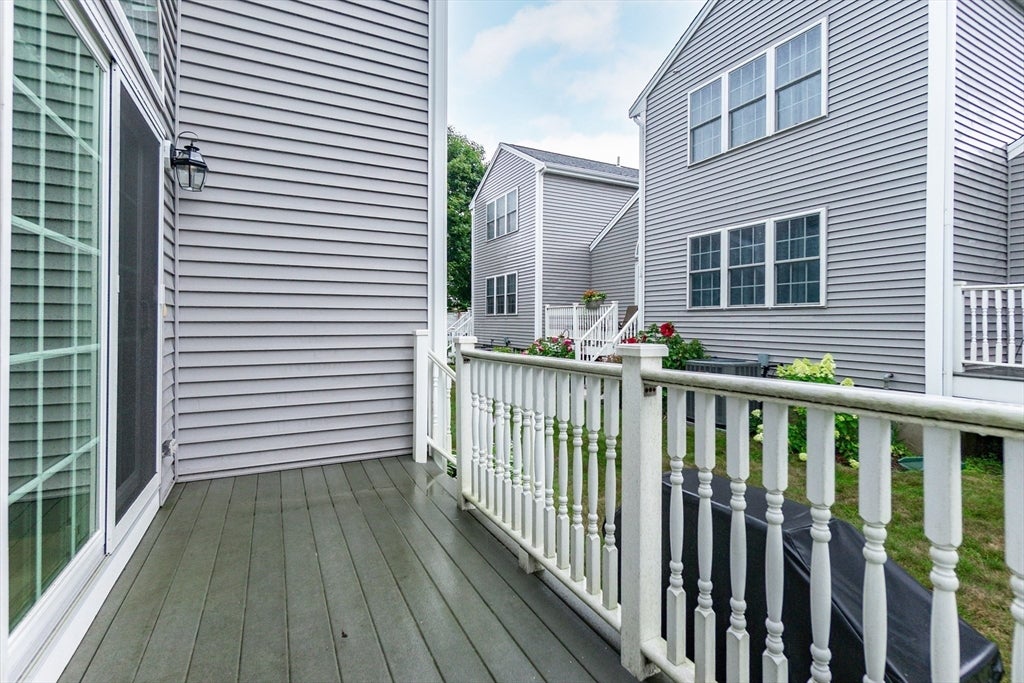 304 Village Ln #304, Bellingham, MA Photo #23