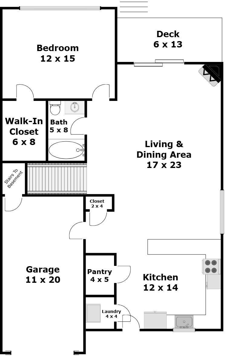 304 Village Ln #304, Bellingham, MA, 304 Village Ln #304, Bellingham, MA Photo #28