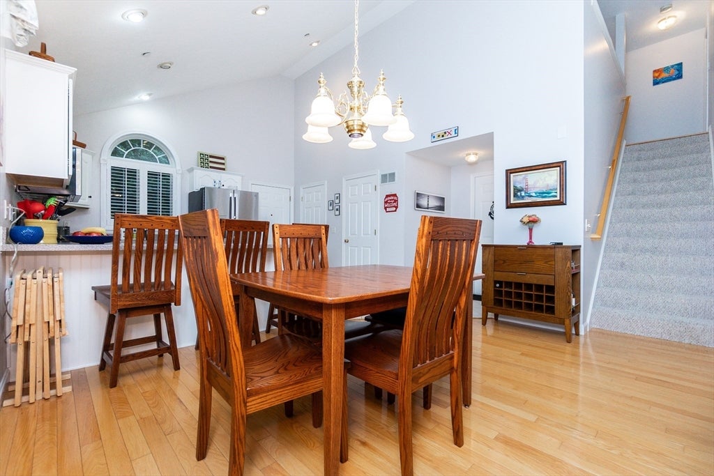 304 Village Ln #304, Bellingham, MA Photo #16