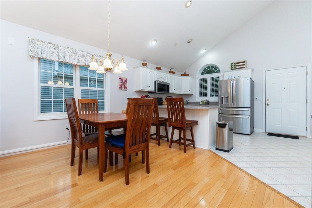 304 Village Ln #304, Bellingham, MA Photo #10
