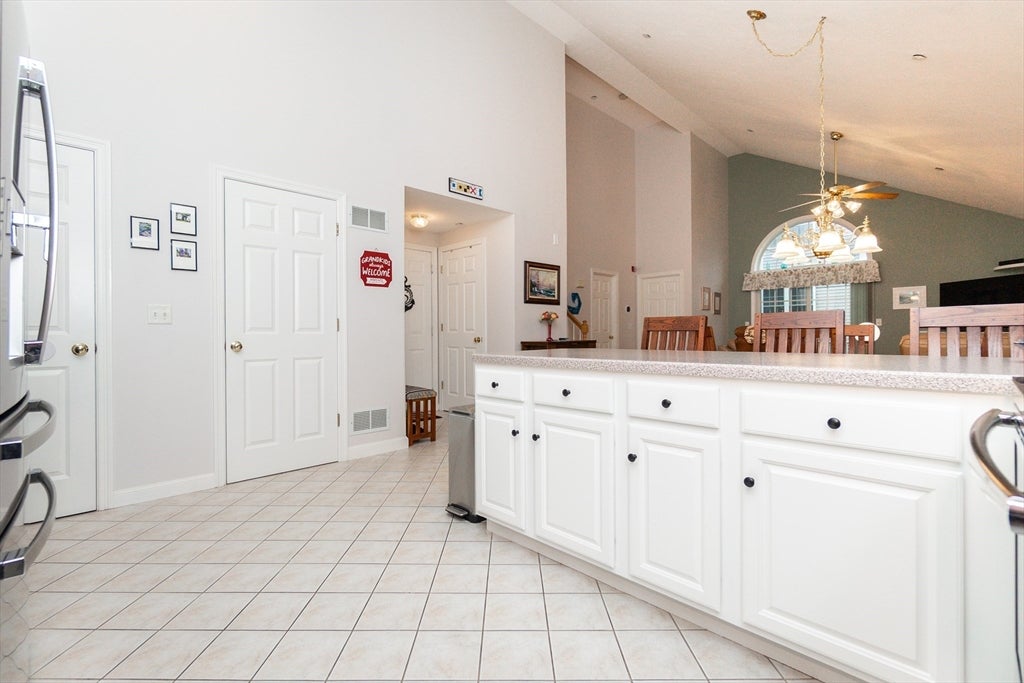 304 Village Ln #304, Bellingham, MA Photo #6