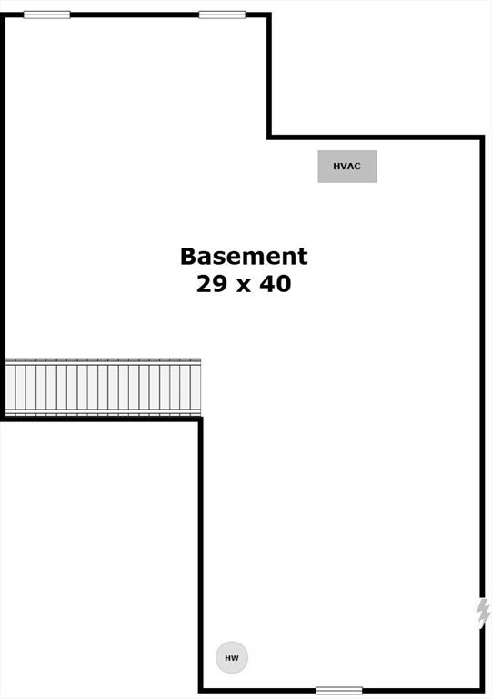 304 Village Ln #304, Bellingham, MA Photo #30