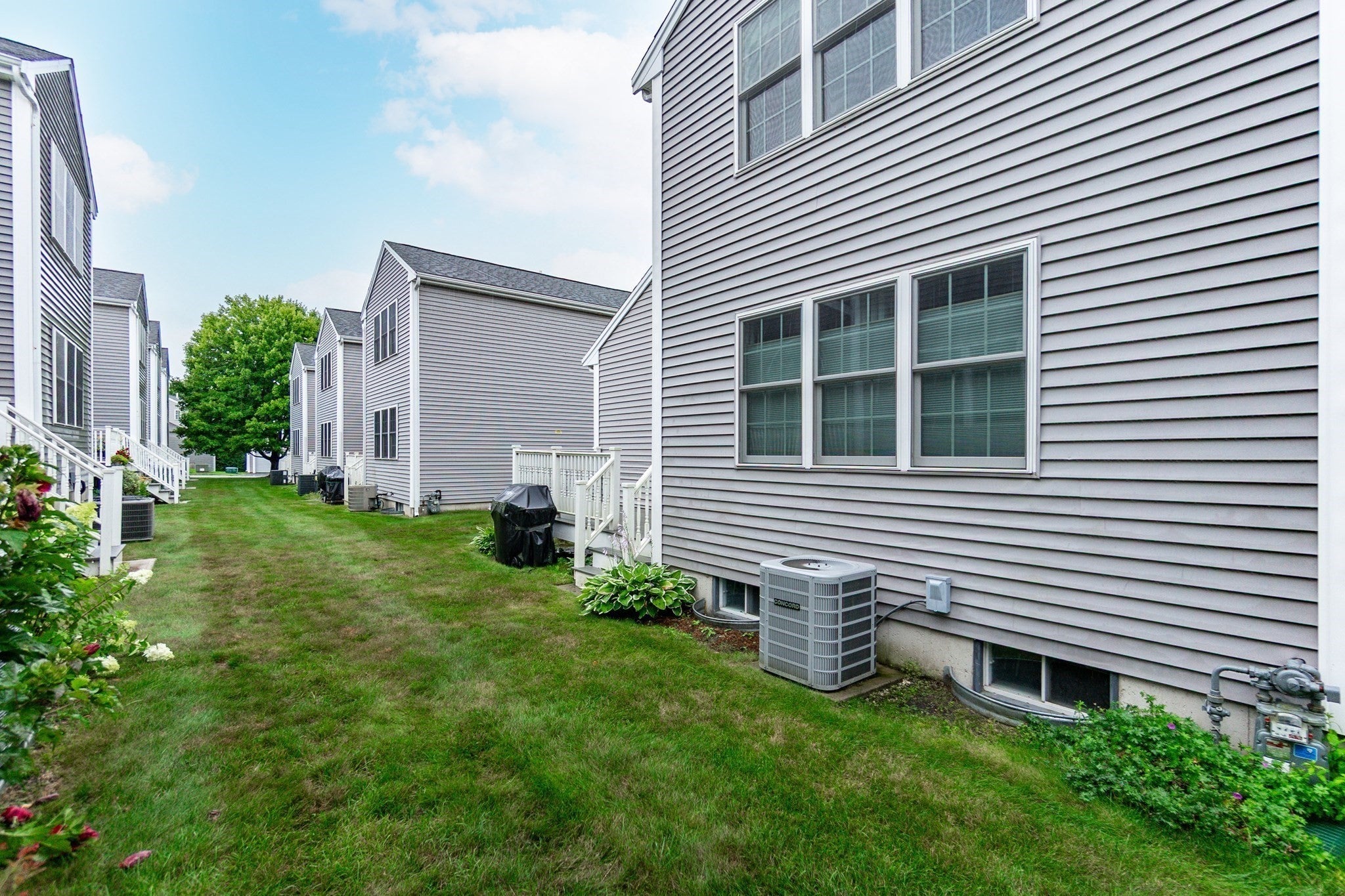 304 Village Ln #304, Bellingham, MA, 304 Village Ln #304, Bellingham, MA Photo #27
