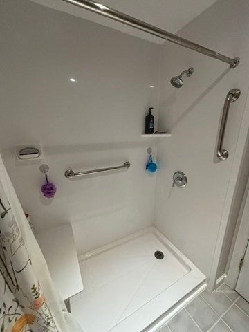304 Village Ln #304, Bellingham, MA Photo #15