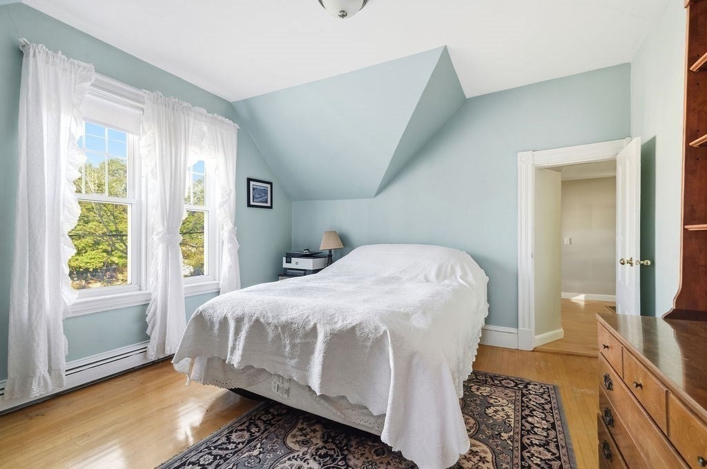 929 S Franklin St, Holbrook, MA, 929 S Franklin St, Holbrook, MA Photo #11