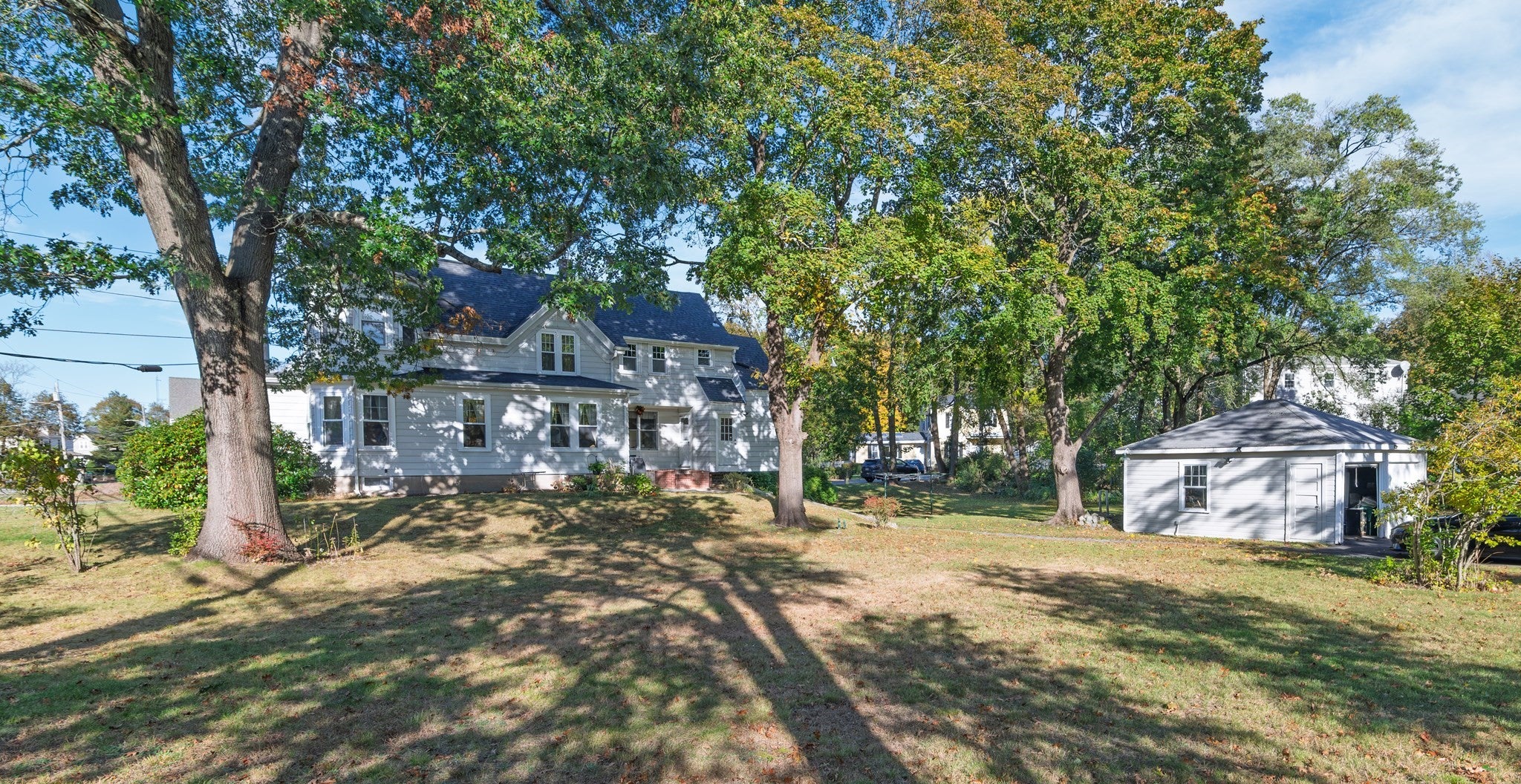 929 S Franklin St, Holbrook, MA, 929 S Franklin St, Holbrook, MA Photo #20