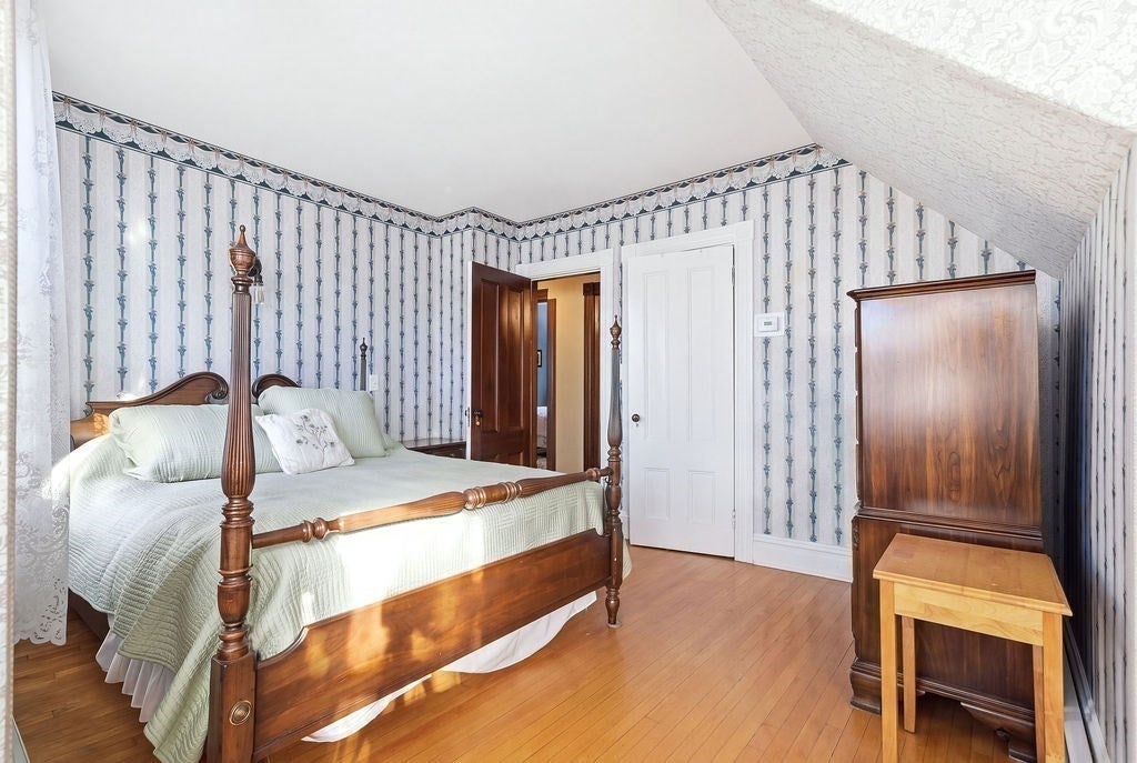929 S Franklin St, Holbrook, MA, 929 S Franklin St, Holbrook, MA Photo #10