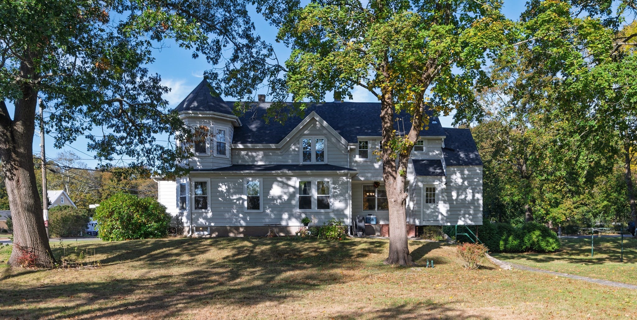 929 S Franklin St, Holbrook, MA, 929 S Franklin St, Holbrook, MA Photo #18