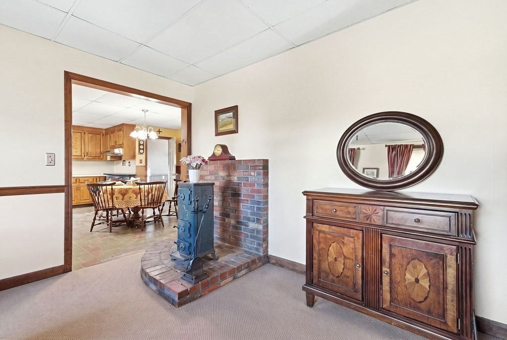 929 S Franklin St, Holbrook, MA, 929 S Franklin St, Holbrook, MA Photo #6