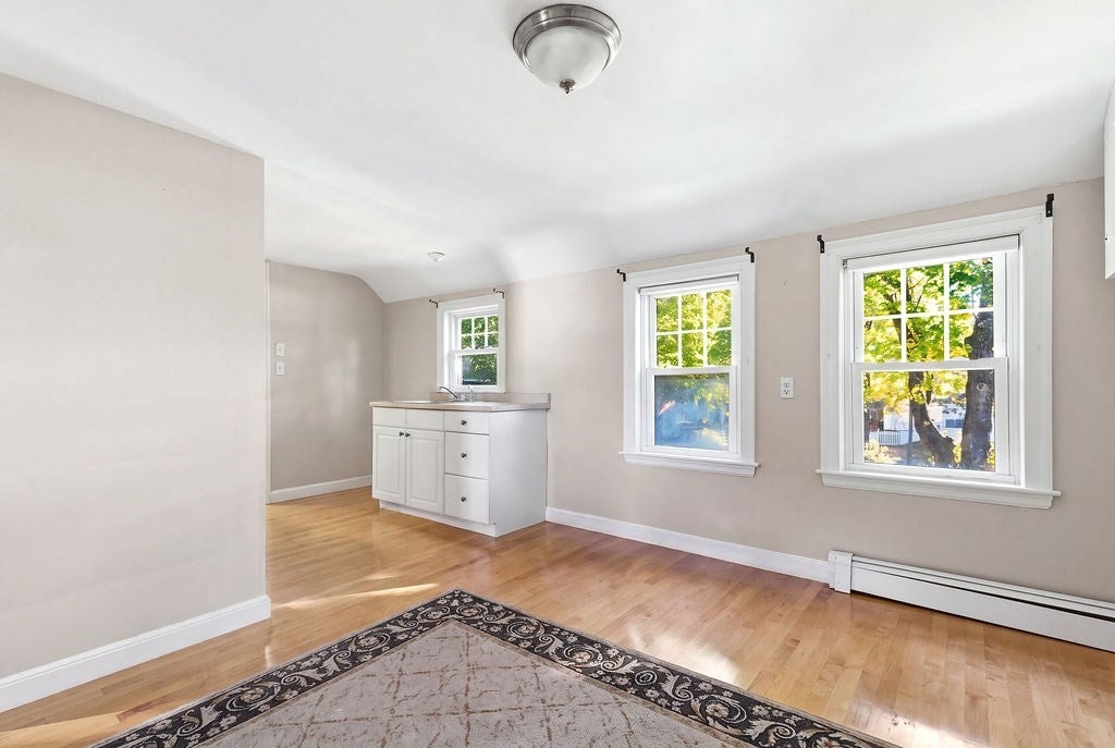 929 S Franklin St, Holbrook, MA, 929 S Franklin St, Holbrook, MA Photo #13