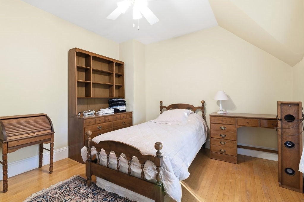 929 S Franklin St, Holbrook, MA, 929 S Franklin St, Holbrook, MA Photo #12