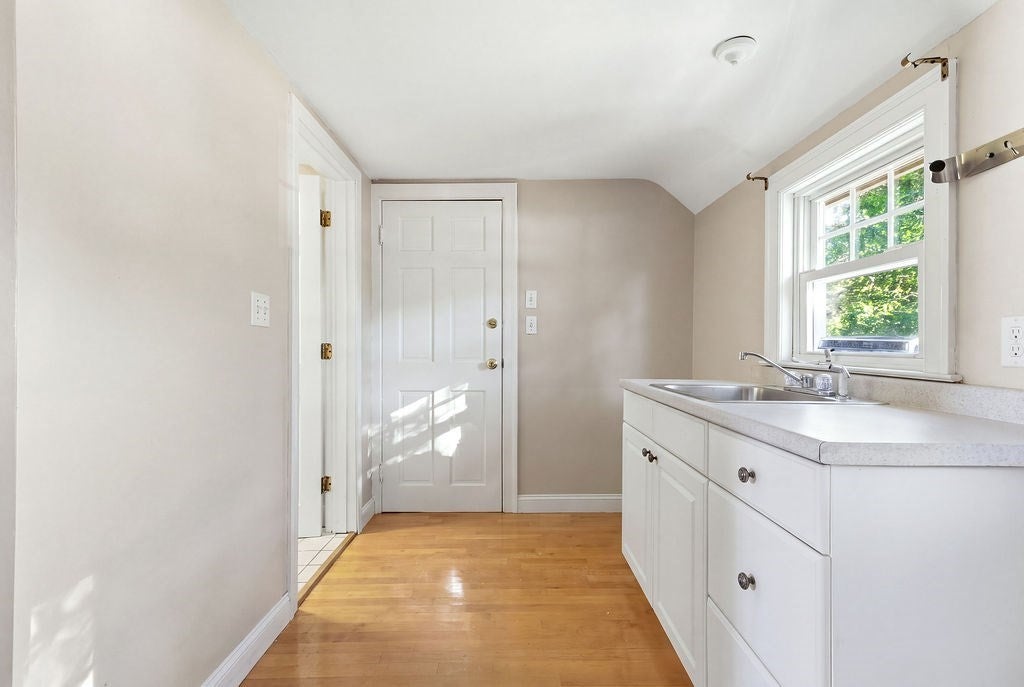 929 S Franklin St, Holbrook, MA, 929 S Franklin St, Holbrook, MA Photo #14