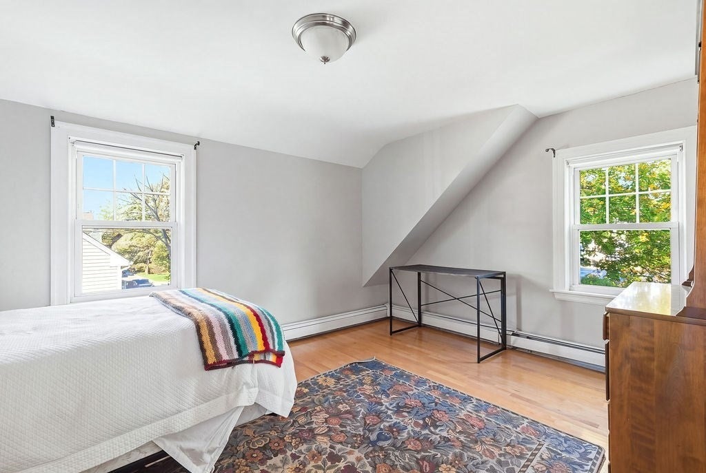 929 S Franklin St, Holbrook, MA, 929 S Franklin St, Holbrook, MA Photo #16