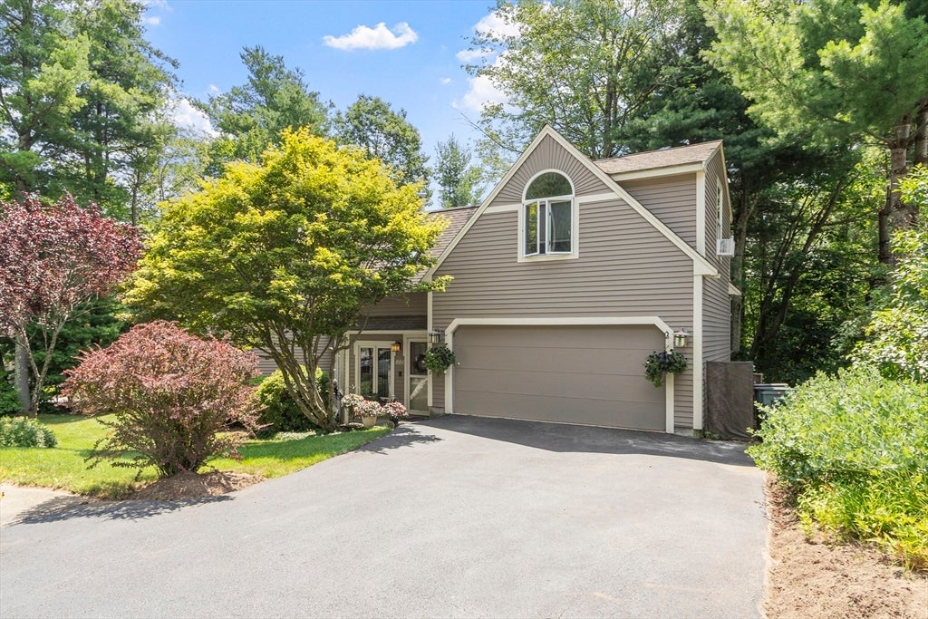 115 Village Crossing, Fitchburg, MA, 115 Village Crossing, Fitchburg, MA Photo #36