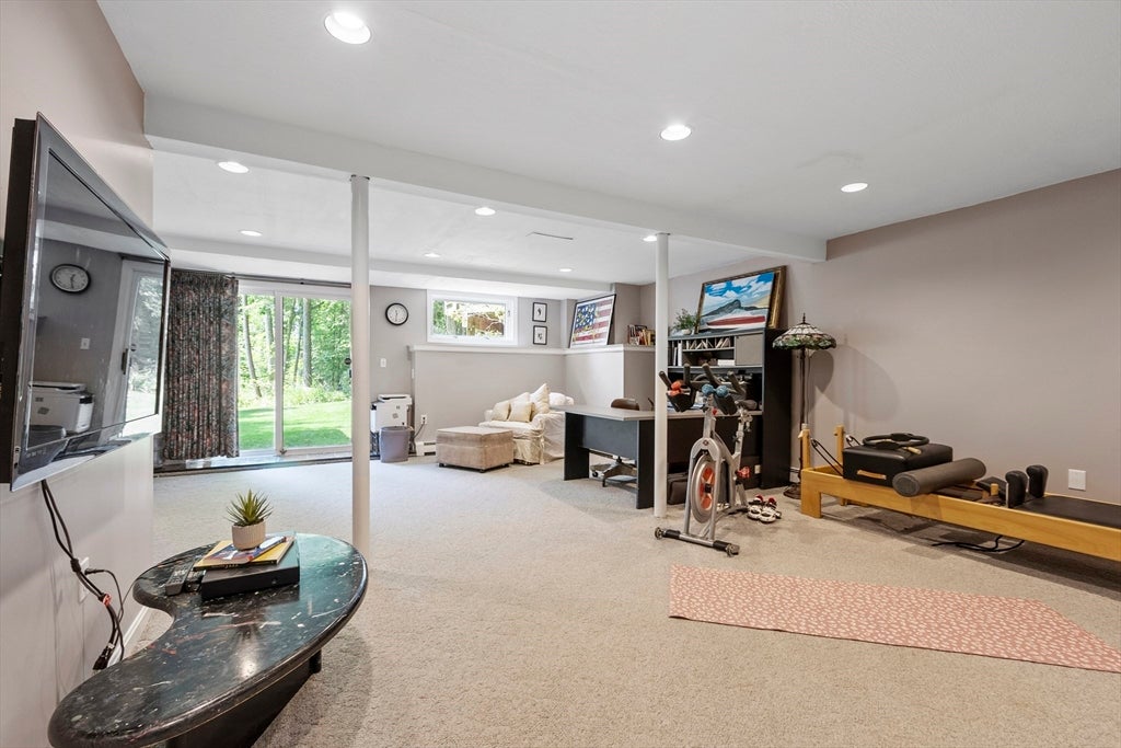 115 Village Crossing, Fitchburg, MA, 115 Village Crossing, Fitchburg, MA Photo #20