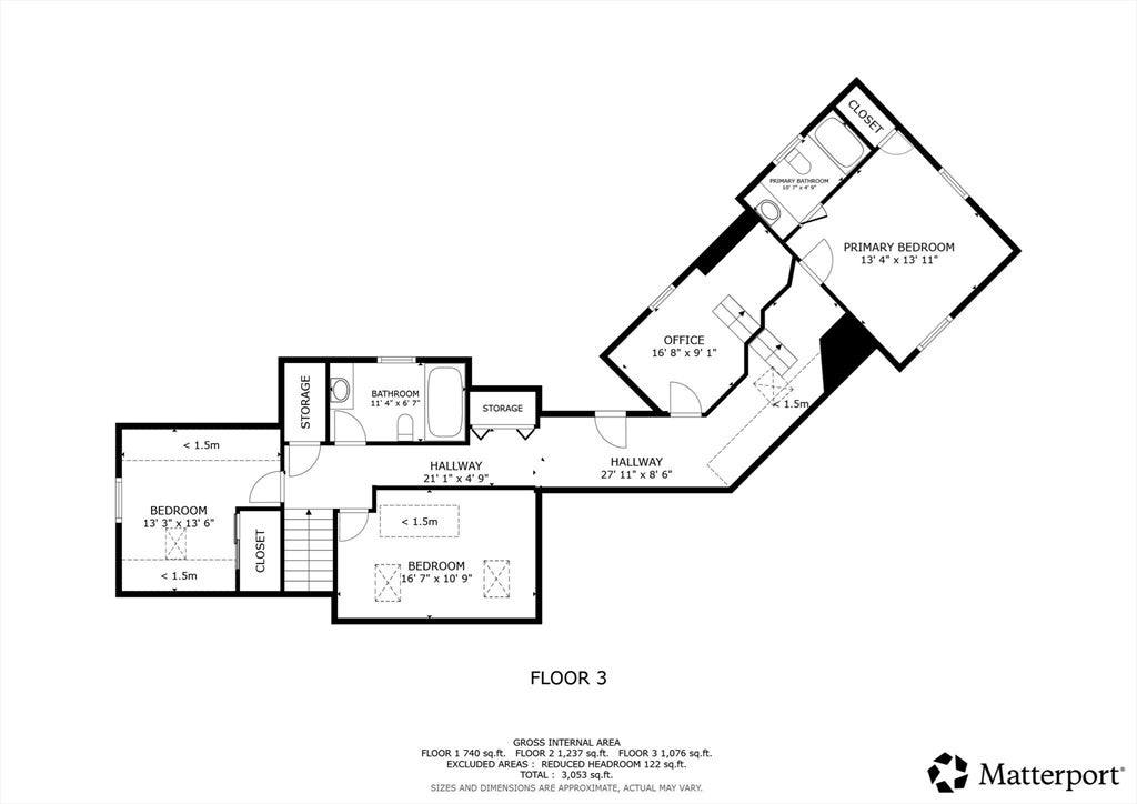 115 Village Crossing, Fitchburg, MA, 115 Village Crossing, Fitchburg, MA Photo #40